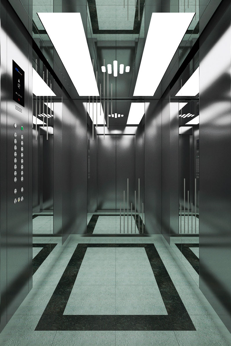K299