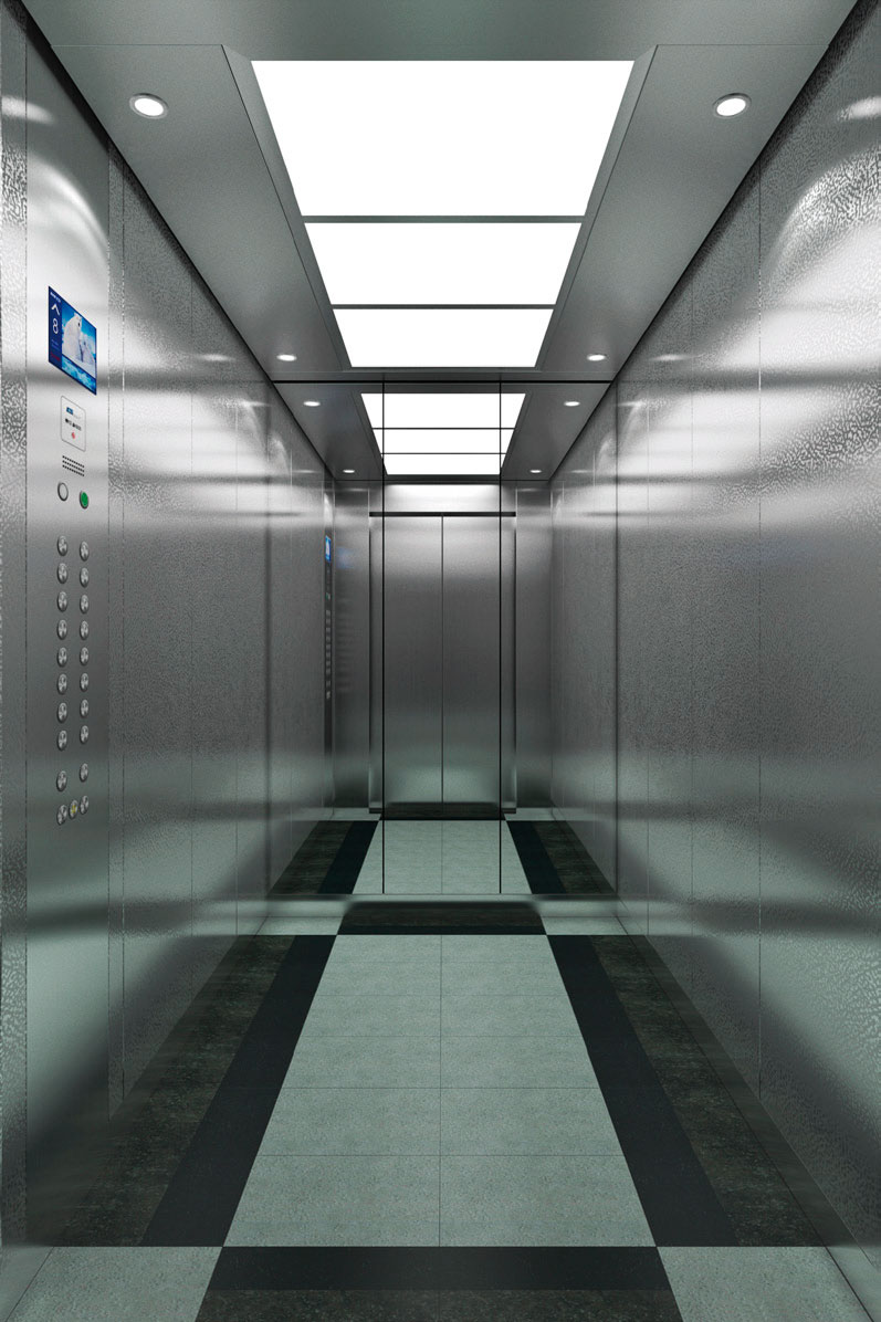 K508