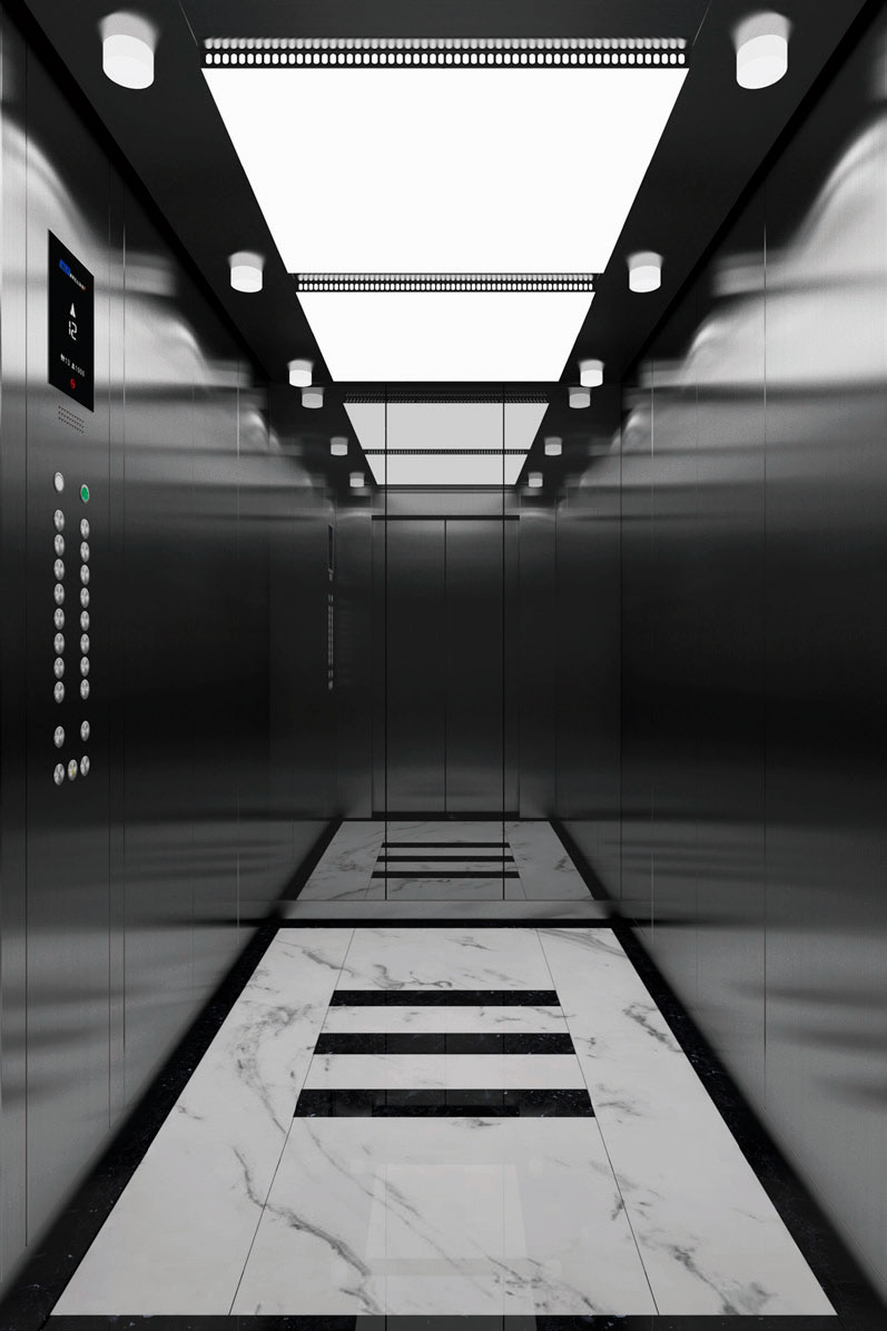 K510