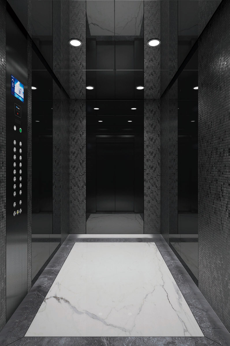 K516